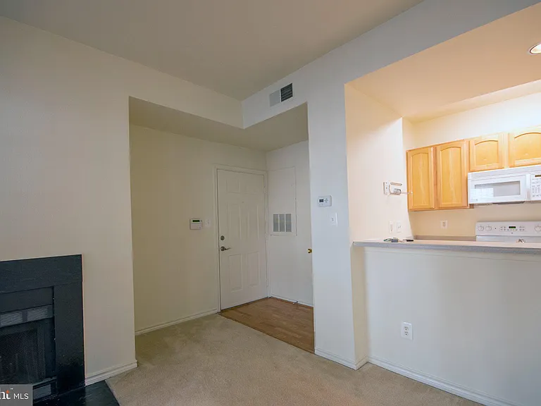 12153 Penderview Ln #2004 — Photo 7