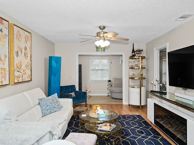 4633 Summerwind Dr — Photo 21