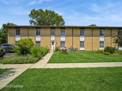 1430 Lehigh Ave APT B2, Glenview, IL, 60026