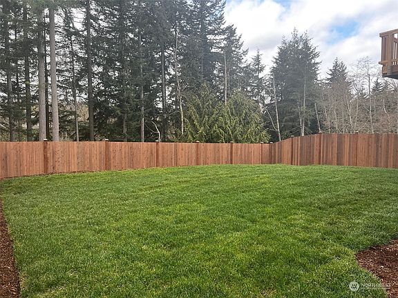 3rd image of 30221 19th Avenue S #47
