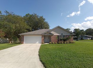 12048 Evans Bluff Ct, Jacksonville, FL 32246