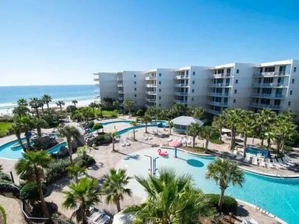 1110 Santa Rosa Blvd Unit C301, Fort Walton Beach, FL 32548
