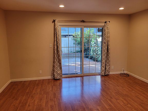 2nd image of 3304 Landess Ave APT C