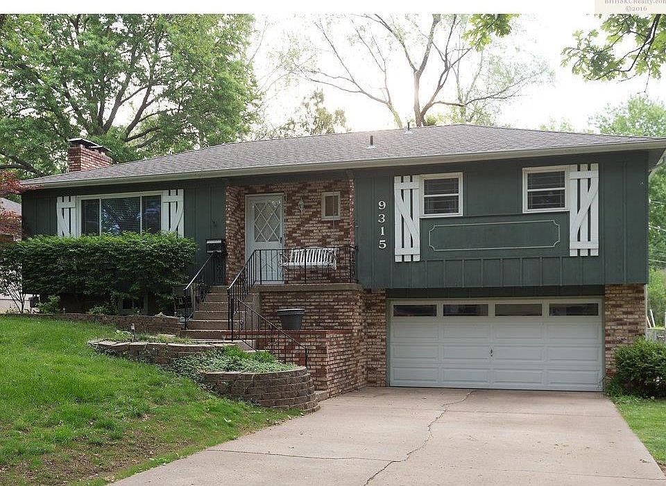 1st image of 9315 Farley Ln