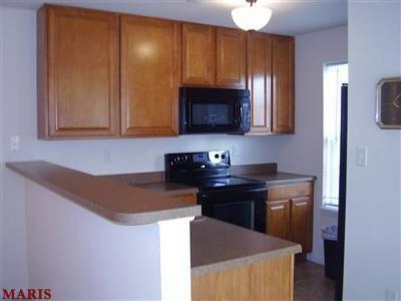 2nd image of 2480 Lampong Dr APT 100D