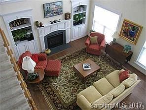 5th image of 813 Langley Dr