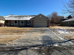 5506 S 73rd St, Lincoln, NE 68516