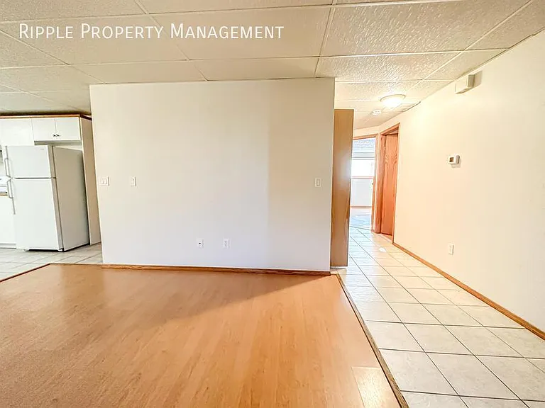 5120 42nd St #B — Photo 8