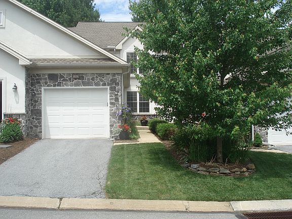2nd image of 626 Crestgate Pl