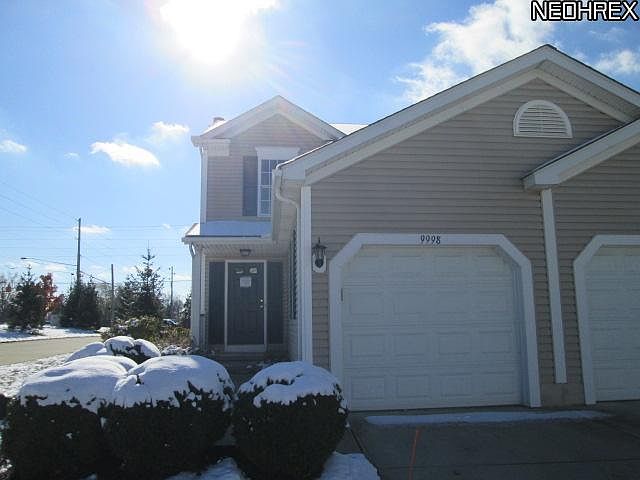 1st image of 9998 Beverly Ln