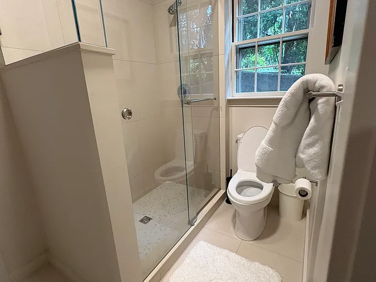 15 Lexington Rd #15 — Photo 15
