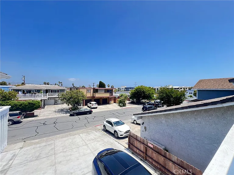 34121 La Serena Dr #C — Photo 19