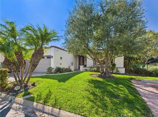 519 Vista Flora, Newport Beach, CA 92660