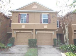 4490 Maidenhair Cv, Oviedo, FL 32765