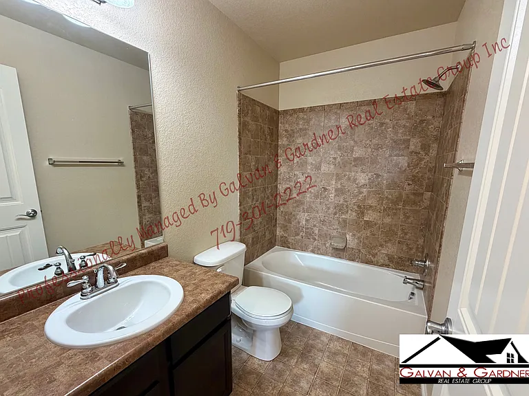 9539 Wind River Ct — Photo 15
