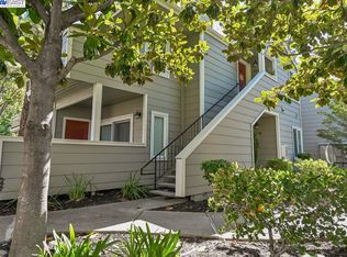 112 Norris Canyon Pl APT B, San Ramon, CA 94583
