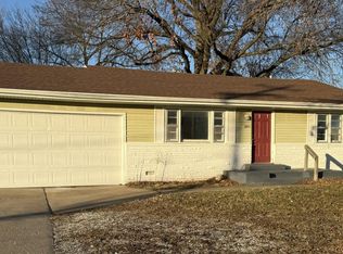 2653 E Division St, Springfield, MO 65803