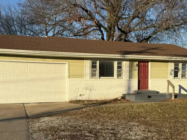 2653 E Division Street, Springfield, MO 65803