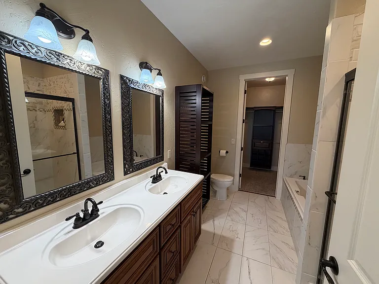 815 Parkway Dr — Photo 12