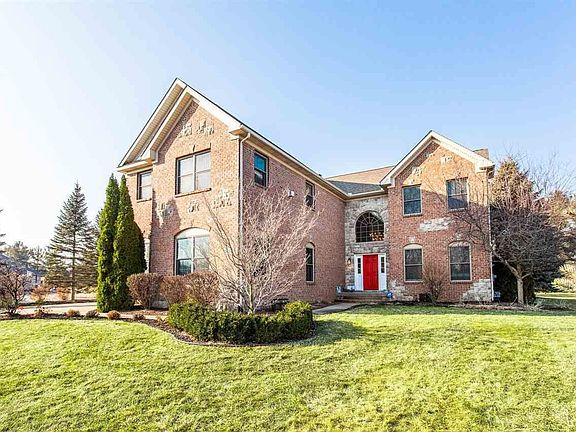 2nd image of 4454 Loon Harbor Ln