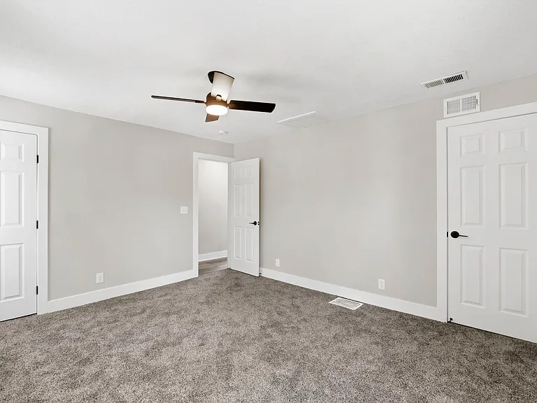 775 Miami St — Photo 10