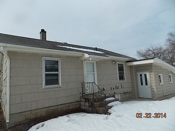 2nd image of 428 Henderson Ave