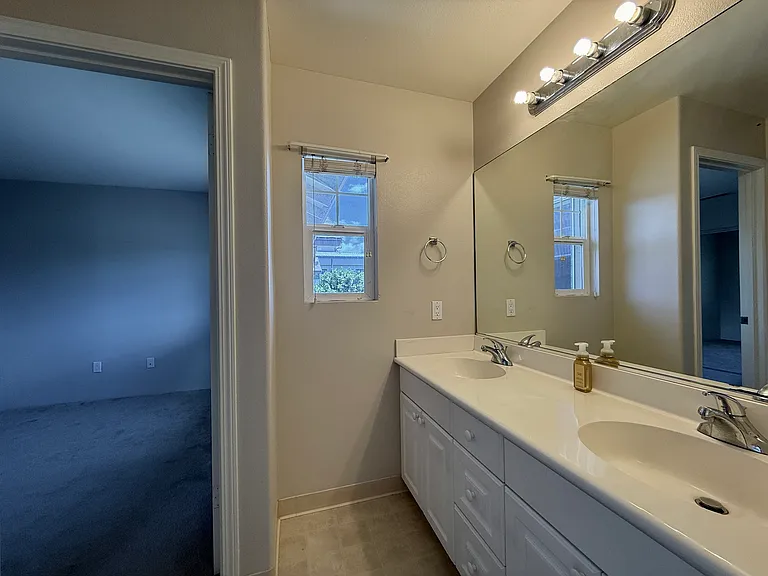 91-2071 Kaioli St #704 — Photo 34