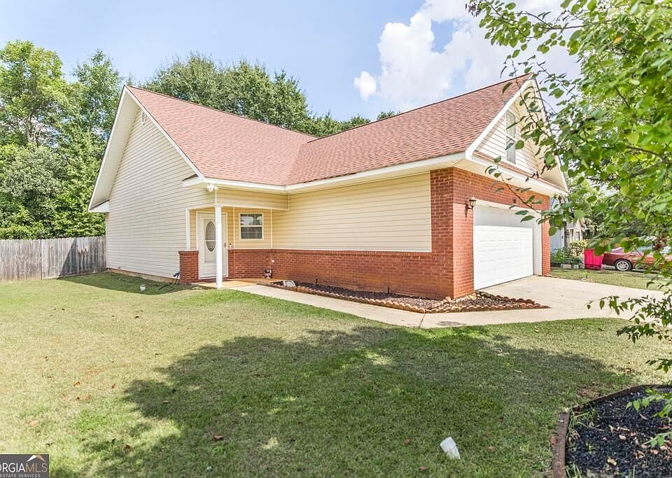 1st image of 108 Sunnymeade Dr