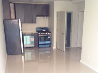 423 Gates Ave, Brooklyn, NY 11216