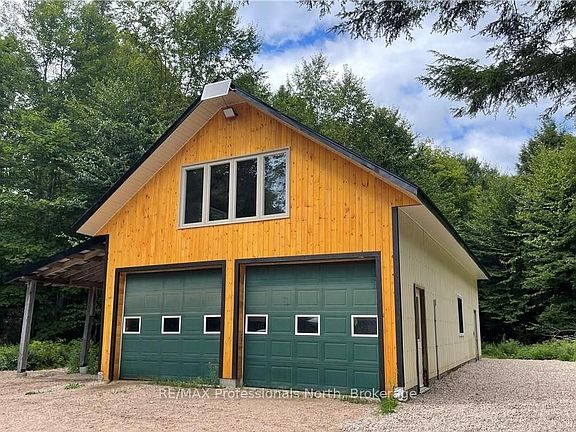 3rd image of 298 Angus Point Rd