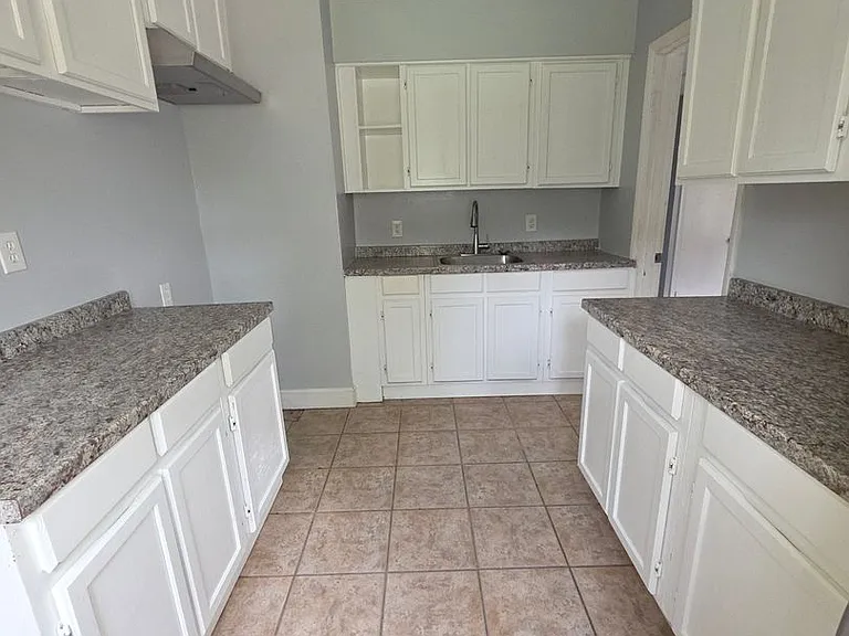 3503 Ruben St — Photo 6
