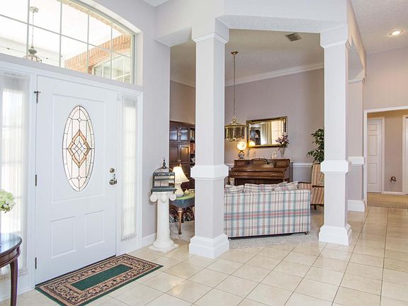 5th image of 1743 Mossy Cypress Ln