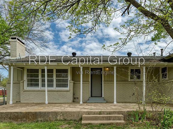 3rd image of 1604 Weiler Blvd