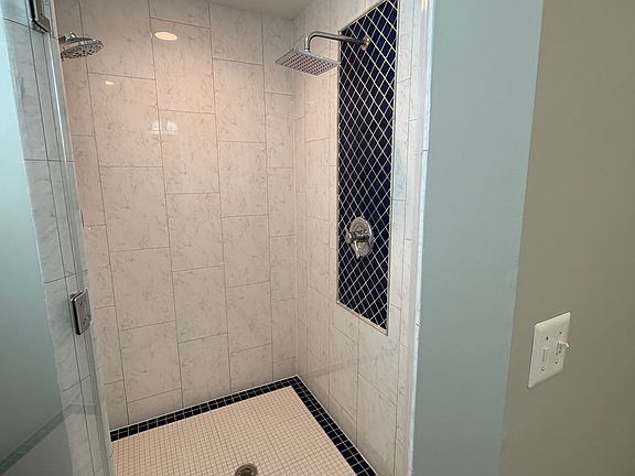 4th image of 8805 Lowell Pl