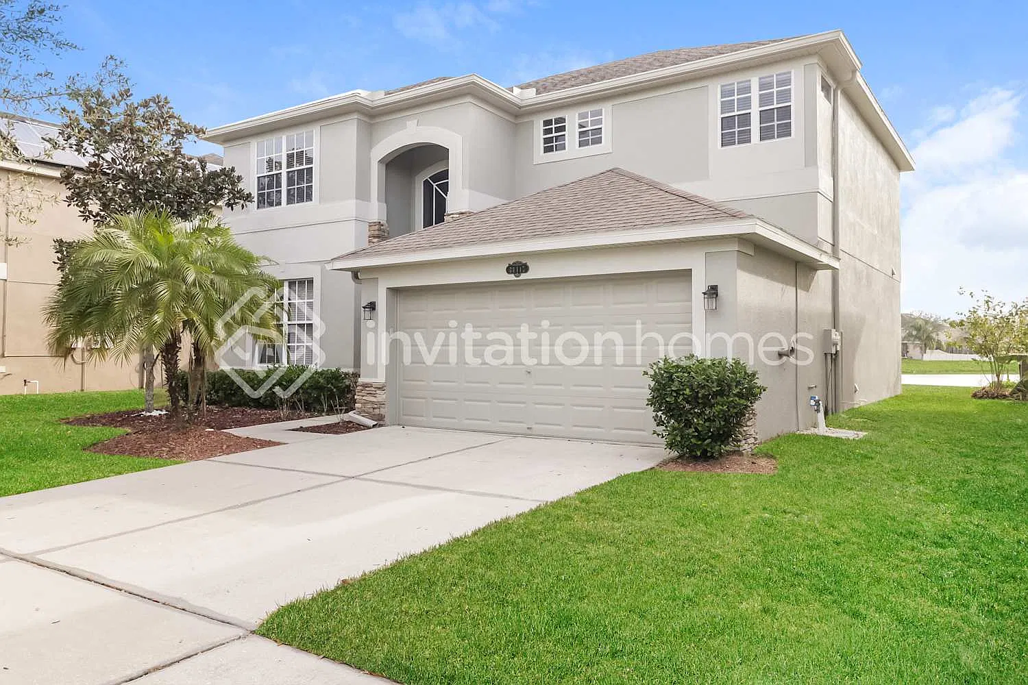 11115 Ancient Futures Dr Tampa, FL 33647 — Photo 1