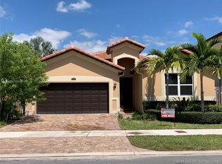 11835 SW 248th Ter, Homestead, FL 33032