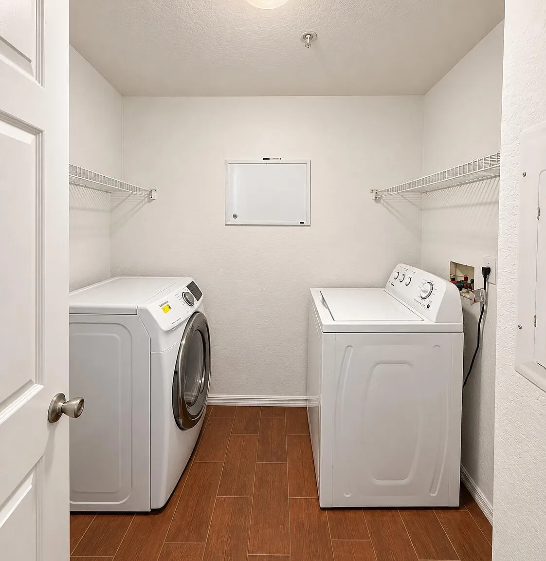 1 bed, 1.0 bath, 716 sqft, $1,650 — Photo 3