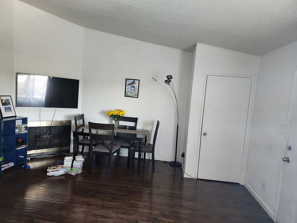 1st image of 10159 Pinewood Ave #208