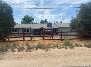 32740 Bryant St, Wildomar, CA 92595