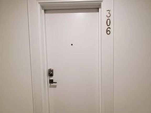 4th image of 1221 S Broad St #11227868