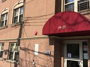 5925 Grove St APT 2C, Ridgewood, NY 11385