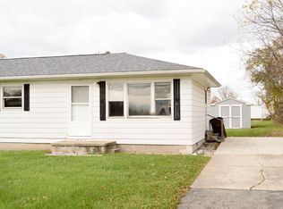 2456 Lyons Rd, Owosso, MI 48867