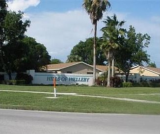1st image of 9805 NW 43rd St