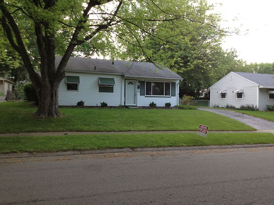 1st image of 3449 Annabelle Dr