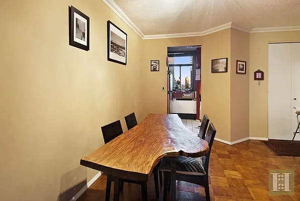 Rented by Halstead Real Estate | media 8