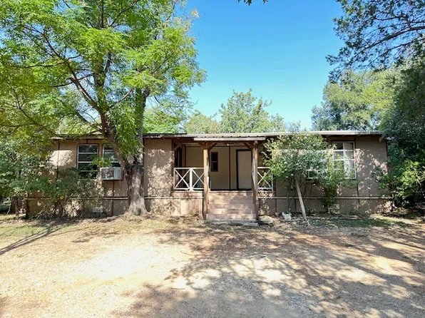 3304 County Road 410, Spicewood, TX 78669