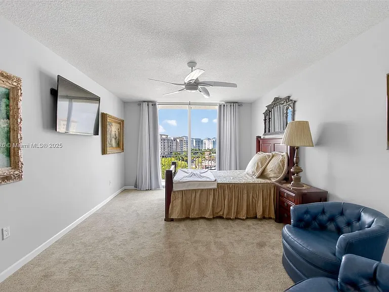 99 SE Mizner Blvd #821 — Photo 6