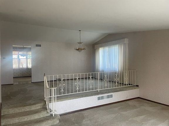 2nd image of 8015 W Baldwin Trl