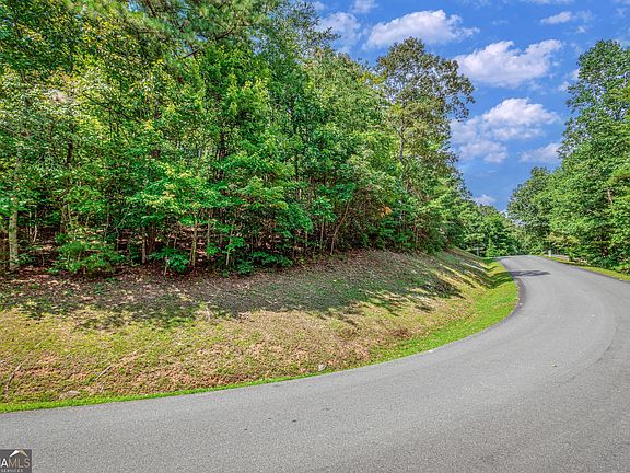 5th image of 104 Mountain Creek Hollow Dr