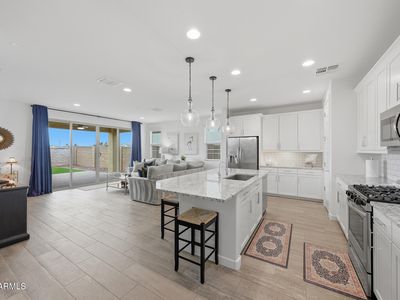 19957 W TURNEY Avenue, Litchfield Park, AZ, 85340